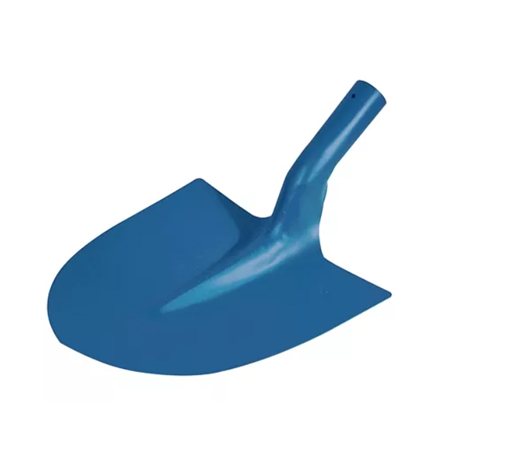 PELLE RONDE 27 SM REVEX BLEU