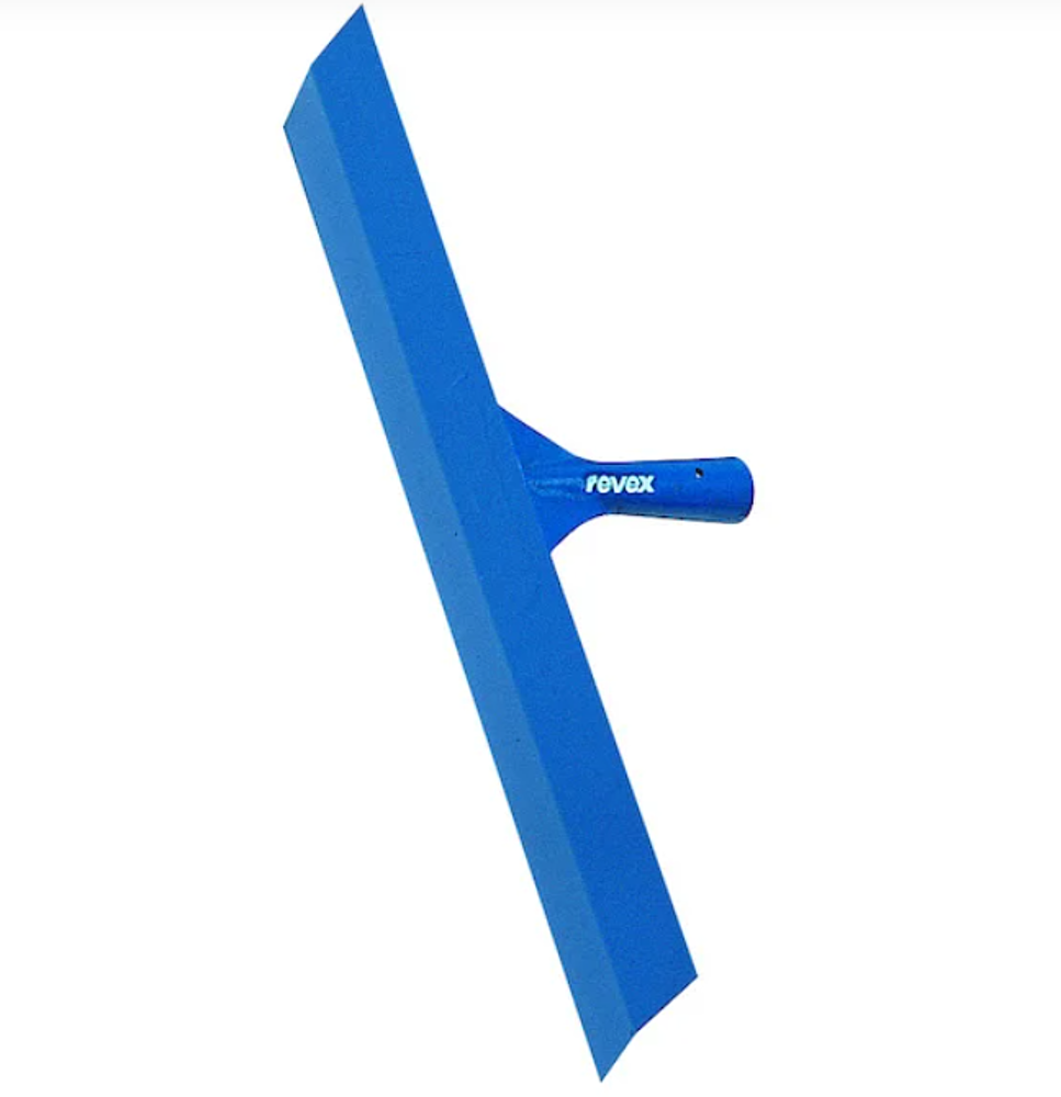 RACLOIR MACADAM 500 SM